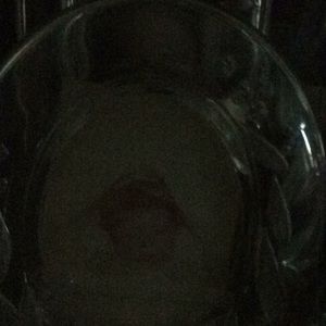 Meet your Posher, Yasmin